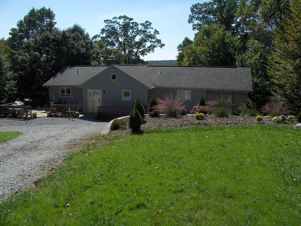 1st image of 865 Buckhead Dr