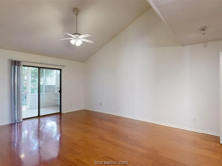3004 Gleneagles Ct — Photo 13