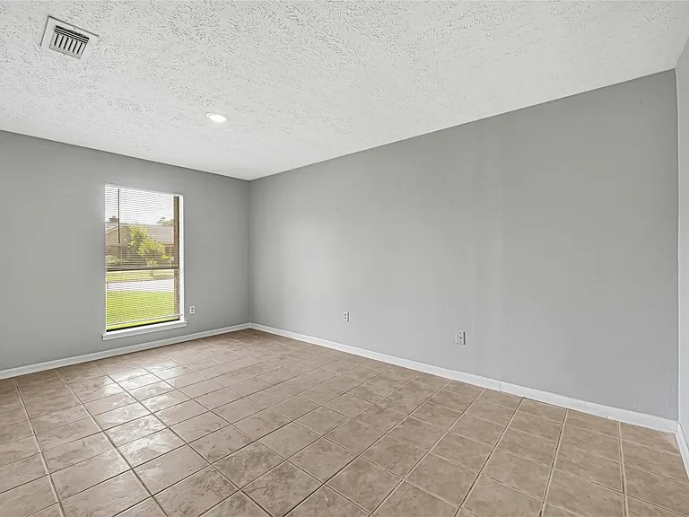 10127 Sagegate Dr — Photo 9