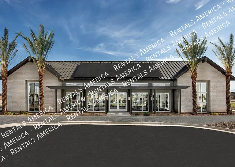 23015 E Starflower Dr — Photo 19