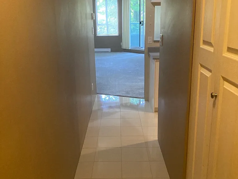3489 Ascot Pl #206 — Photo 3