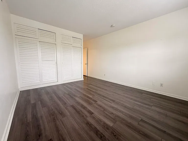 230 N Federal Hwy #305 — Photo 11