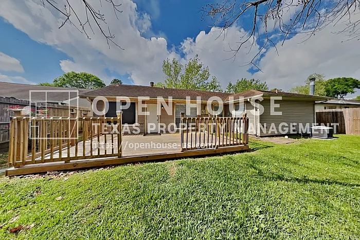 6915 Renfro Dr — Photo 21