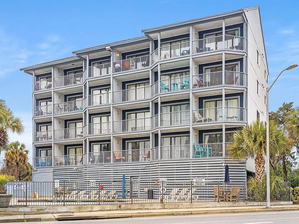 1st image of 1906 S Ocean Blvd #V308a