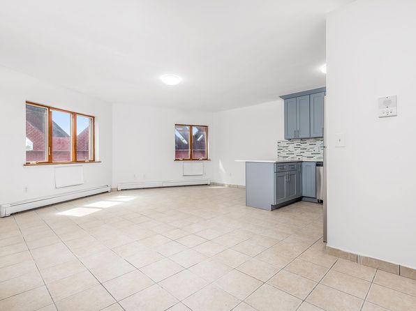 latest property