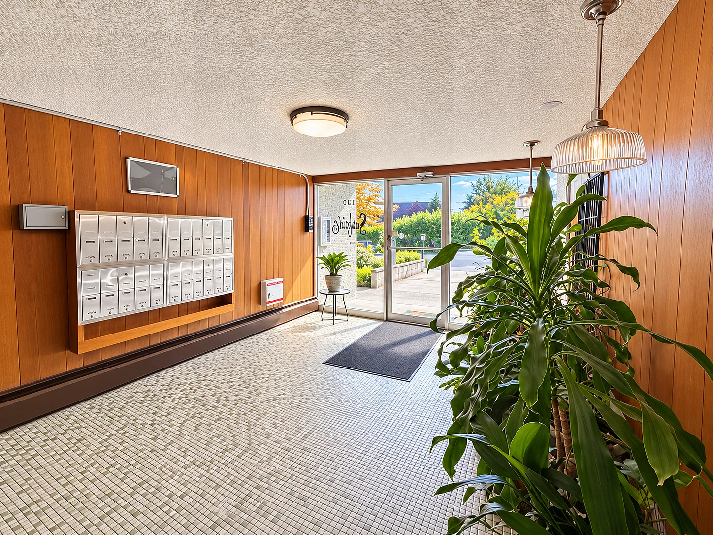 Surfside Apartments — Photo 4