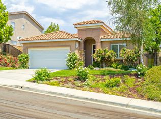 27823 Knight St, Castaic, CA 91384