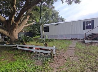 8608 Indian Ridge Way, Lakeland, FL 33810