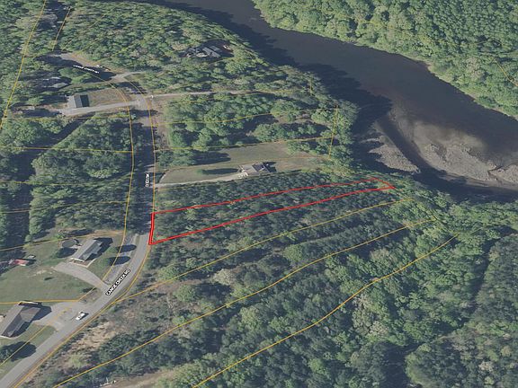 4th image of 2 Canoe Creek