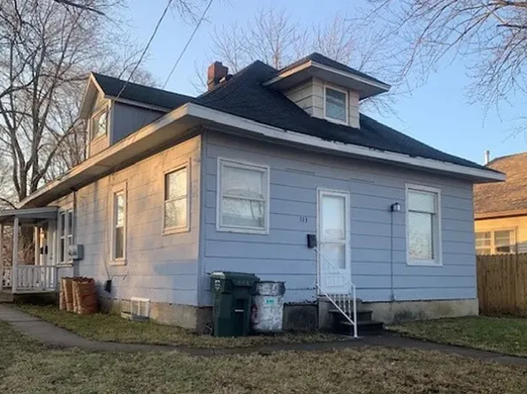 113 N Poplar St APT 2, Urbana, IL 61802