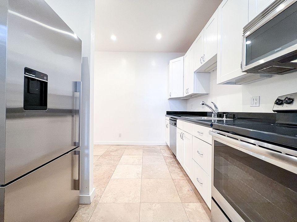 1st image of 12 Pleasant St #0