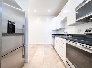 12 Pleasant St #0, San Francisco, CA 94108