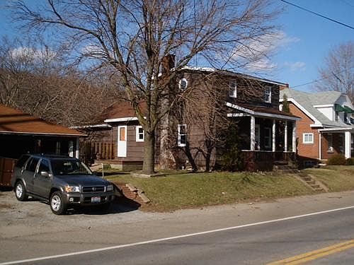 2nd image of 11059 Lincoln St SE