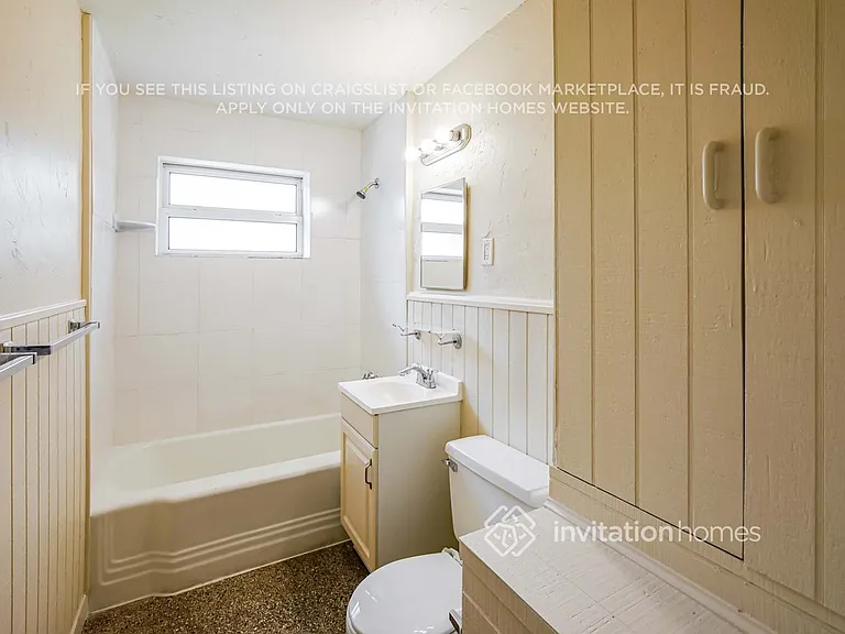 1755 SW 37th Way — Photo 15