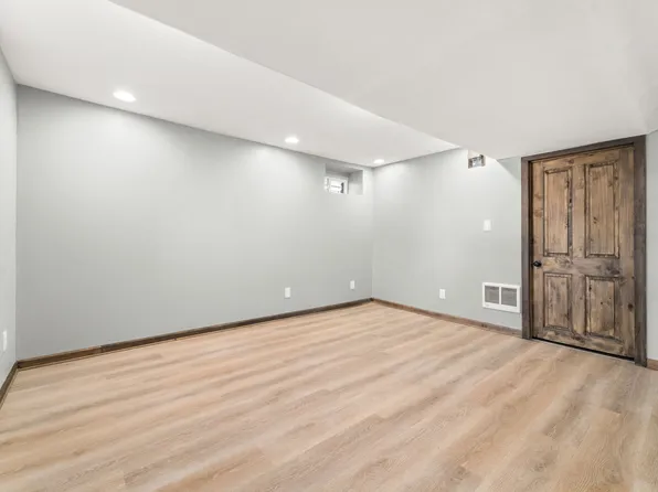 1018 W 11th Ave #4, Spokane, WA 99204