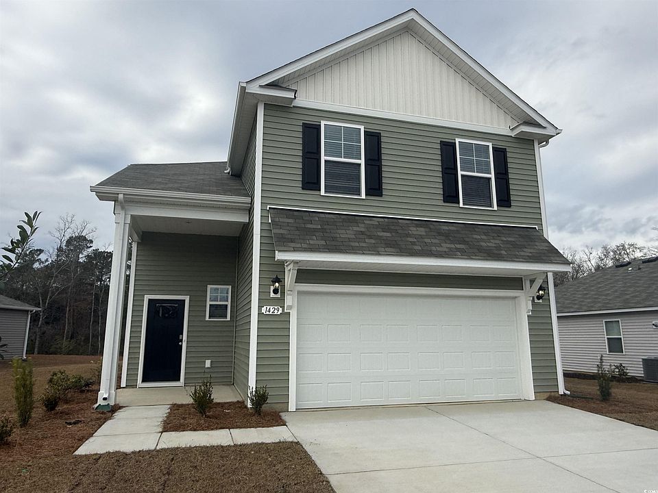1st image of 1429 Nokota Dr.