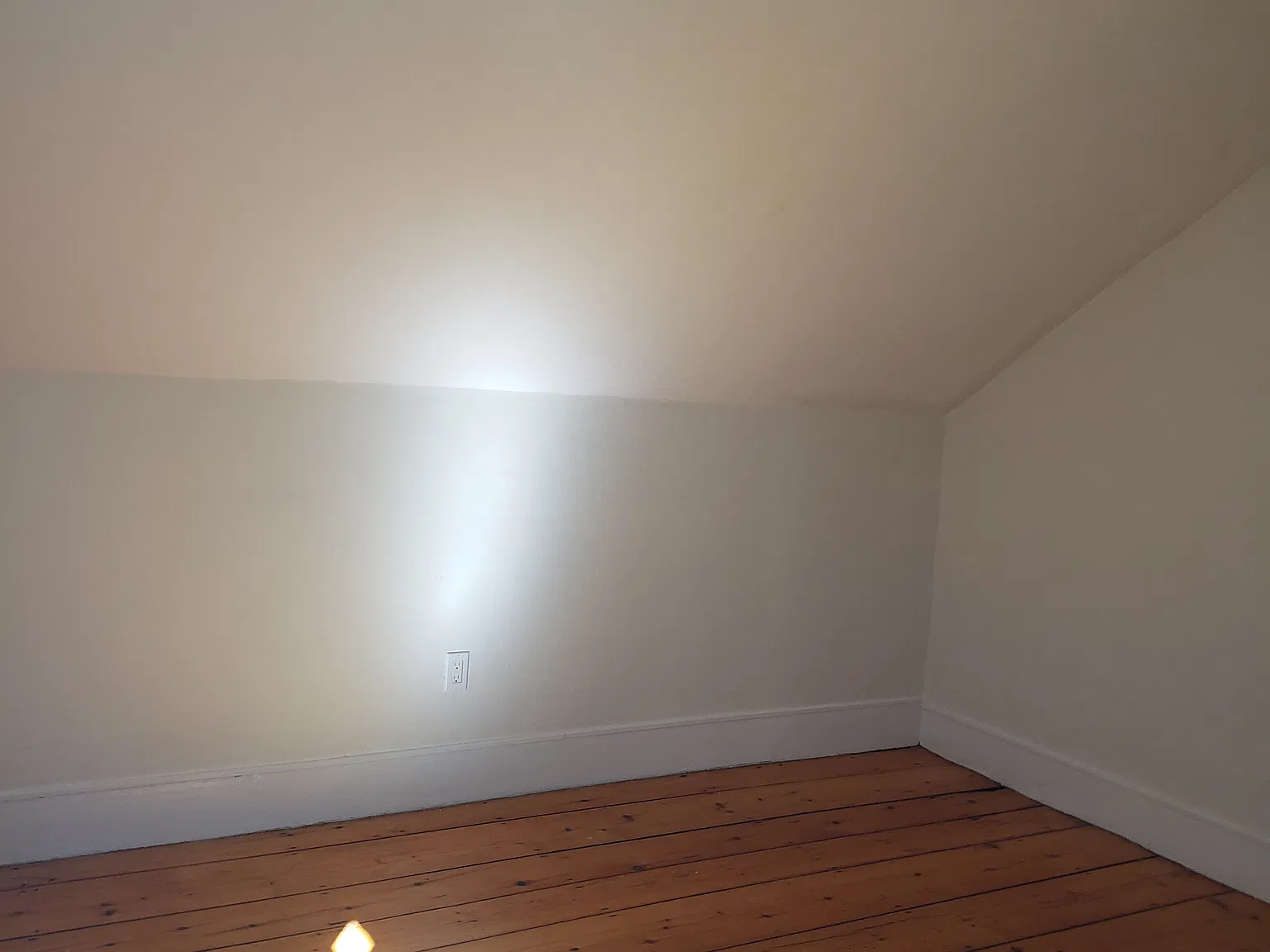 2 bed, 750 sqft, $2,000 — Photo 3