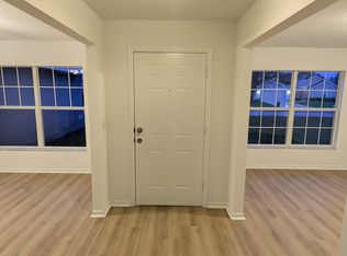 1982 SW Diamond St, Port Saint Lucie, FL 34953