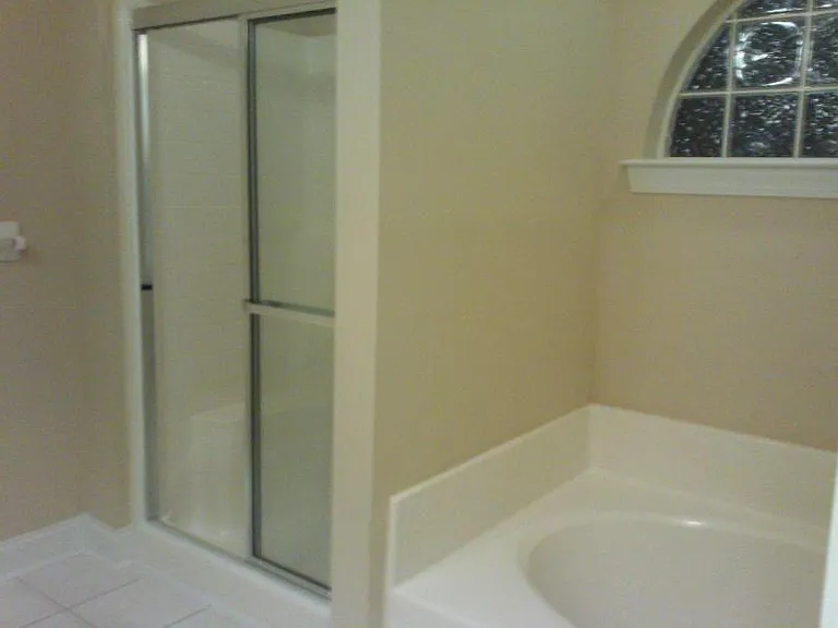 106 Horseshoe Bay Ct — Photo 27