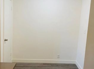 4260 Clayton Rd APT 35, Concord, CA 94521