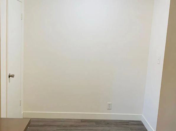 4260 Clayton Rd APT 35