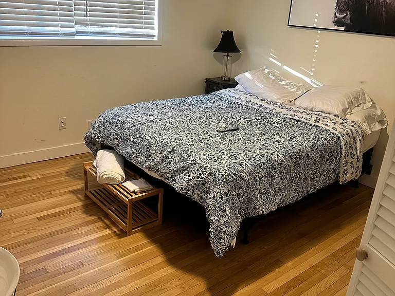 4155 Welcome All Ter — Photo 3