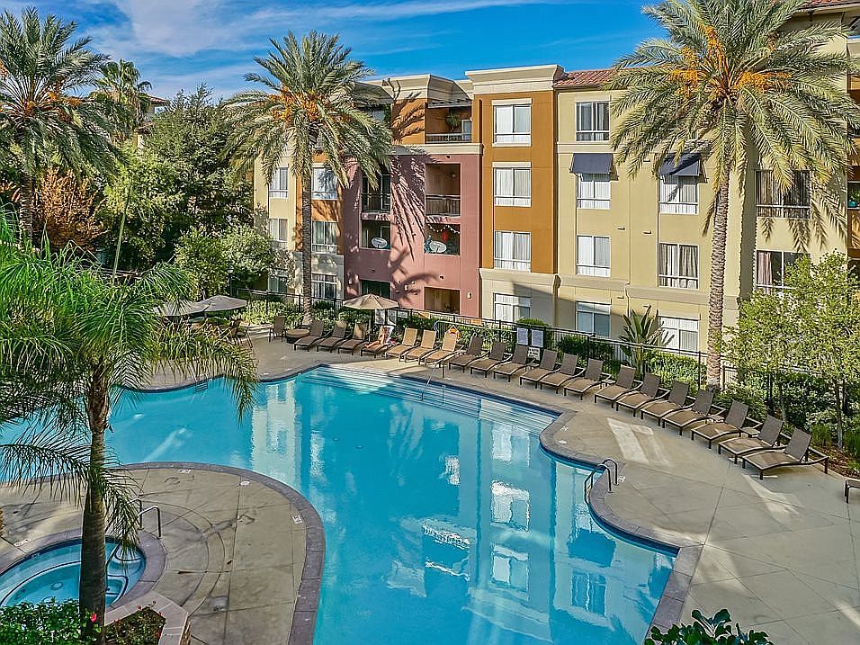1st image of 24505 Town Center Dr #7315