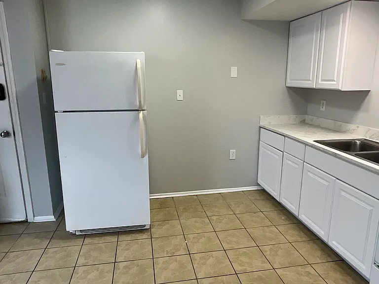 612 Smithfield Ave #1 — Photo 4