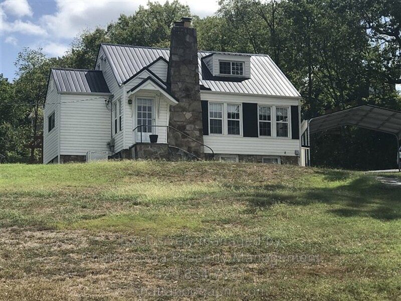 1st image of 1108 Ashmore Ave