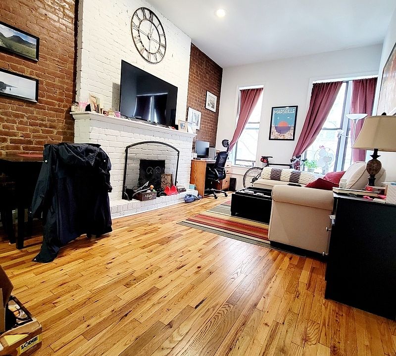 1st image of 154 W 74th St APT 2A