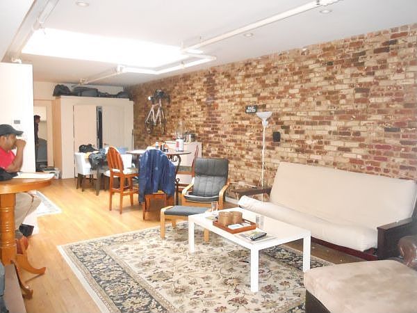1st image of 21 W 19th St Fl 7