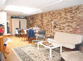 21 W 19th St FL 7, New York, NY 10011