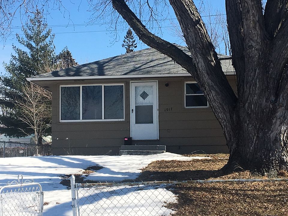 4917 University - 1_03272019