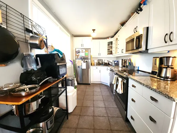 7 Westglow St #2, Dorchester, MA 02122