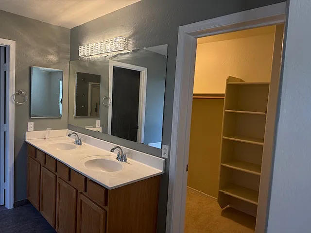 11150 W Mountain View Dr — Photo 9