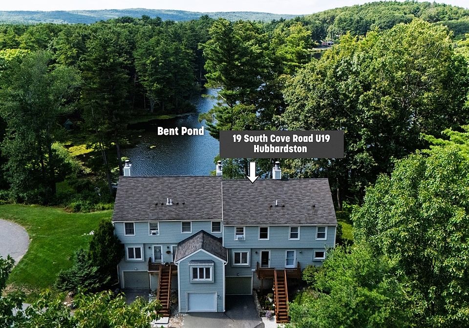 1st image of 19 S Cove Rd Unit 19