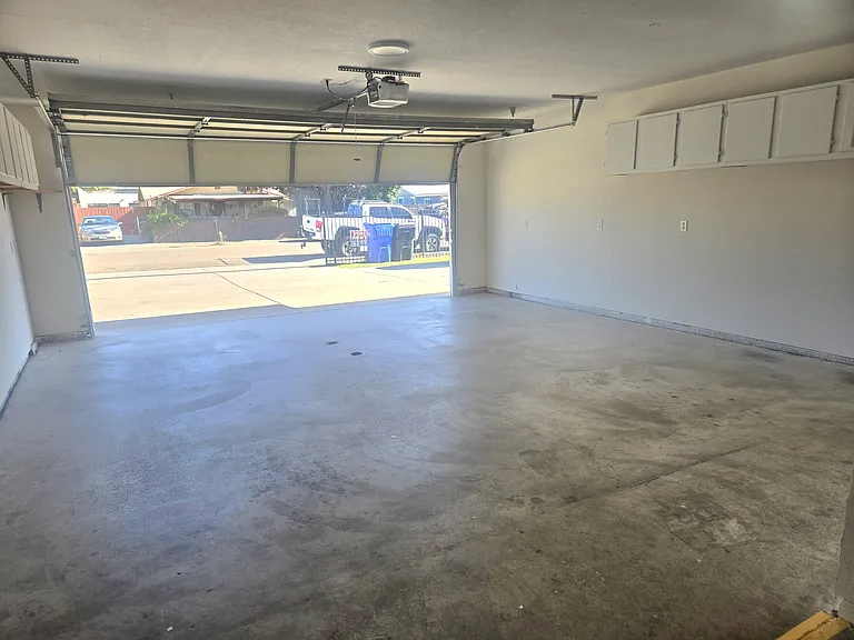 1266 Sumner Ave #B — Photo 24