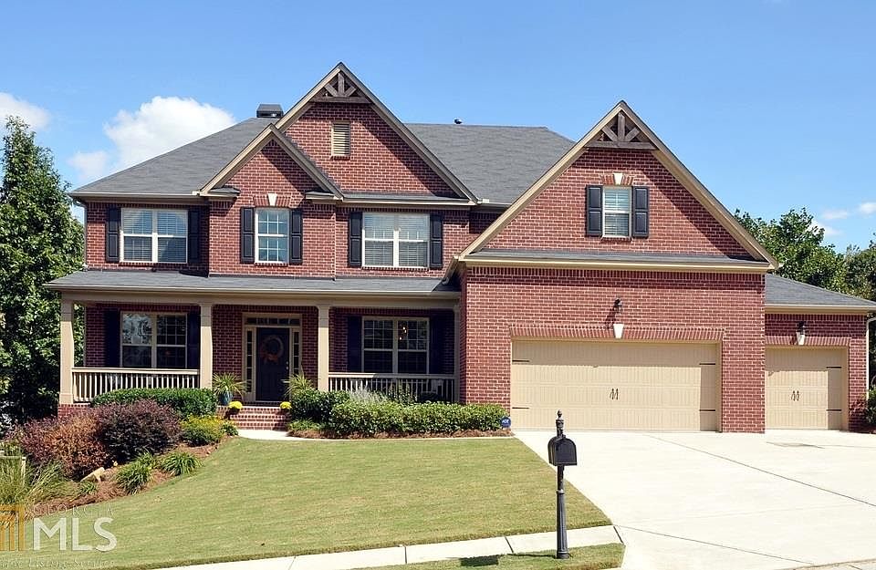 1st image of 414 Olde Heritage Cir