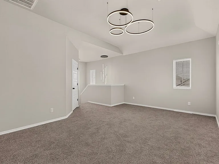 10423 Green Pr — Photo 39