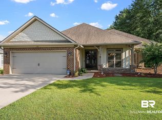 278 Girby Ave, Fairhope, AL 36532