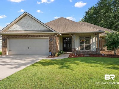 278 Girby Ave, Fairhope, AL, 36532