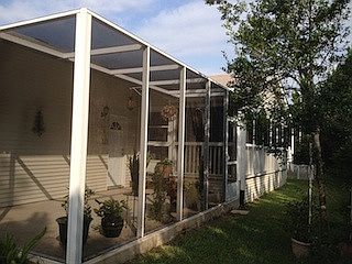 2nd image of 4856 Coquina Crossing Dr