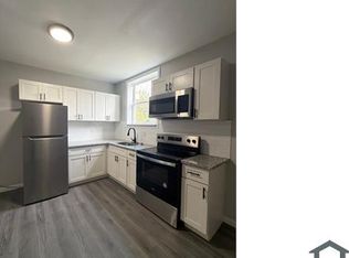 2103 Dukeland St, Baltimore, MD 21216