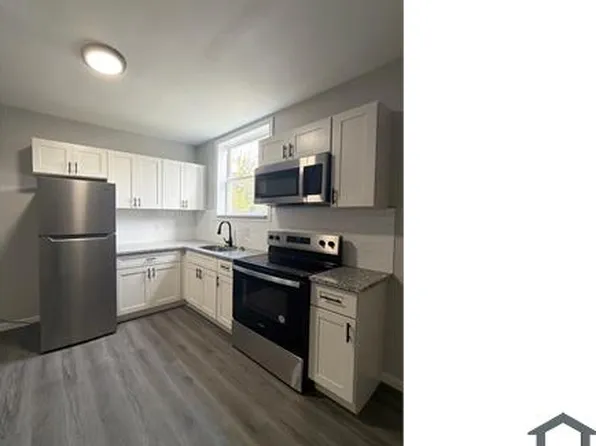 2103 Dukeland St, Baltimore, MD 21216