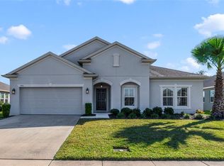 1801 Westerham Ave, Saint Cloud, FL 34771