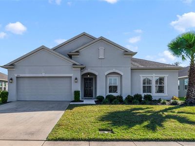 1801 Westerham Ave, Saint Cloud, FL, 34771