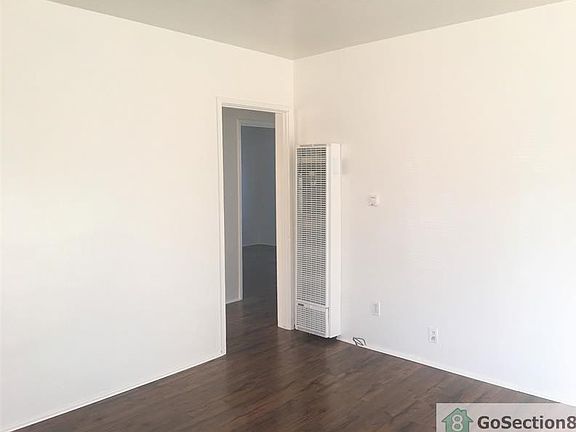 5th image of 1215 E 119th St