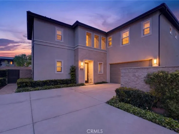 111 Fremont, Lake Forest, CA 92630