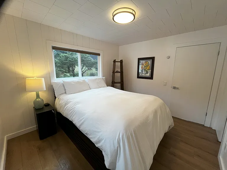 1560 Chinook Ave #1 — Photo 9