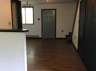 12319 State Route 104 #3, Waverly, OH 45690
